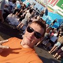 ���� ������, ������, 39 ��� - ��������� 3 �������� 2022 � ������ ���� ����������