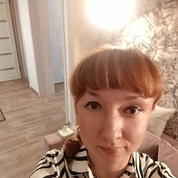 Olga, , 39 