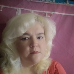 , 49, 