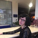 ���� ����, ������, 39 ��� - ��������� 10 ������ 2023