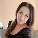 ���� �������, ��������, 47 ��� - ��������� 8 ������� 2023 � ������ ���� ����������