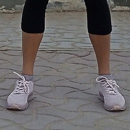 ����, ������, 50 ���