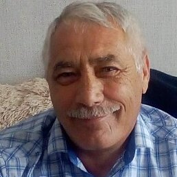 ���������, ����, 63 ����