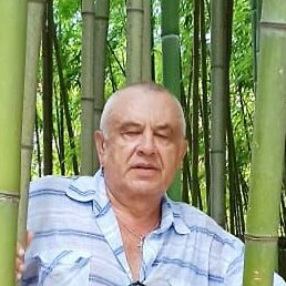 ������, ����������, 68 ���