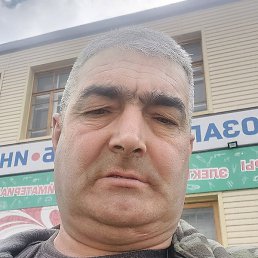 ������, �����, 53 ����