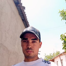 ���� ����������, ������, 30 ��� - ��������� 29 ������ 2022