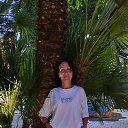 ���� Rozali, ������, 60 ��� - ��������� 13 ������� 2022