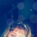 ���� ������, ���������, 48 ��� - ��������� 22 ������ 2023 � ������ ���� ����������