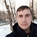 ���� �������, �����, 39 ��� - ��������� 2 ������� 2022 � ������ ���� ����������