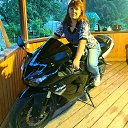 ���� ���, ������, 58 ��� - ��������� 30 ������ 2023 � ������ ���� ����������