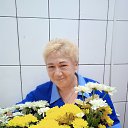 ���� �����, �������, 66 ��� - ��������� 1 ������� 2023 � ������ ���� ����������