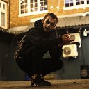 ���� Roman, ���������, 27 ��� - ��������� 13 ������ 2023