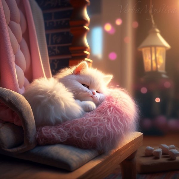 Imaginary world - 17 ������ 2023 � 15:05 - 3