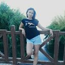 ���� ����, ���� - ��������� 14 ������ 2022 � ������ ���� ����������