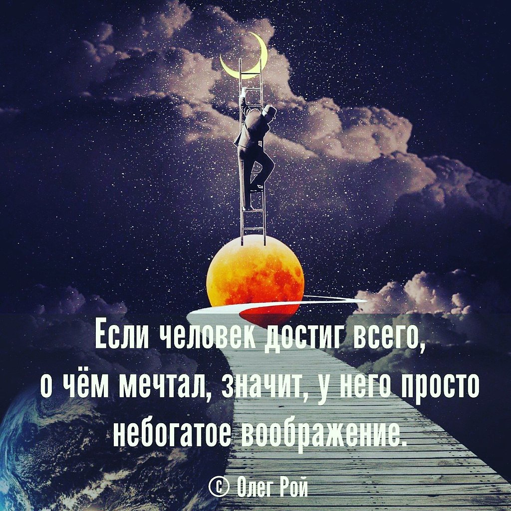  ! - 25  2022  21:03