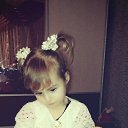 ���� ����, ������, 52 ���� - ��������� 23 ������ 2022 � ������ ������ ��������