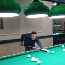 ���� ������, ����, 47 ��� - ��������� 3 ������� 2022 � ������ ���� ����������