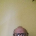  , , 64  -  19  2022    