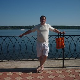 �����, ��������, 41 ���