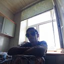 ���� Leonid, ������, 43 ���� - ��������� 25 ���� 2022 � ������ ���� ����������