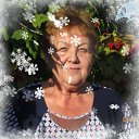 ���� �������, ���������, 66 ��� - ��������� 5 ������ 2022