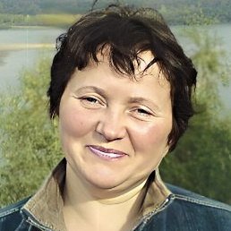 �������, ������-������, 58 ���