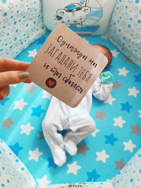 ����� ������