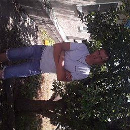 ����, ������-��-����, 39 ���