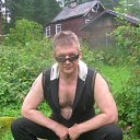 ���� ��������, ������������ - ��������� 27 ���� 2022 � ������ ������ ��������