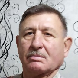 ���, �����, 67 ���