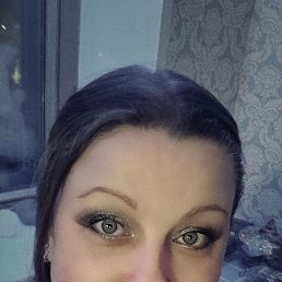 , 47, 