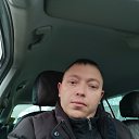 ���� ��������, �������, 46 ��� - ��������� 5 ������� 2022 � ������ ���� ����������