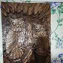 ���� ��������, ���������, 73 ���� - ��������� 3 ������� 2022 � ������ ���� ����������