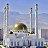  Selim, , 35  -  25  2022