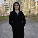 ���� Svetlana, �����������, 55 ��� - ��������� 14 ������� 2022 � ������ ���� ����������