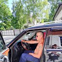 ���� �������, �������, 56 ��� - ��������� 14 ������� 2022 � ������ ���� ����������