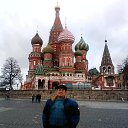 ���� Sergei, �������, 55 ��� - ��������� 8 ������� 2022 � ������ ���� ����������