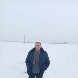 ����, �����, 58 ���