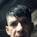 ���� �����, �������, 41 ��� - ��������� 23 ������� 2022 � ������ ���� ����������