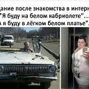 ���� �����, �����, 48 ��� - ��������� 18 ������ 2022 � ������ ������ ��������