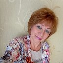 ���� �������, ����, 63 ���� - ��������� 8 ��� 2022 � ������ ���� ����������