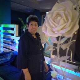 ���� �������, ������, 65 ��� - ��������� 10 ������� 2023