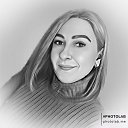 ���� �������, ��������, 49 ��� - ��������� 31 ����� 2022 � ������ ���� ����������