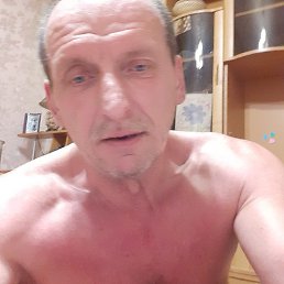 Hodunok, ������