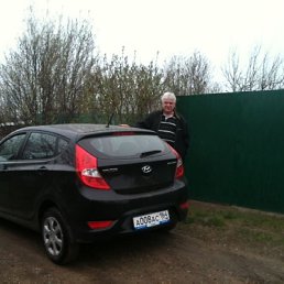 ���������, �������, 65 ���