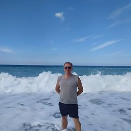 �����, ��������, 49 ���