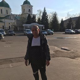 ����, ������, 33 ����