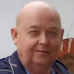 ���������, ���������� �����, 64 ����