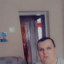 ���� �����, ����������, 37 ��� - ��������� 5 ������� 2023 � ������ ��������2023���