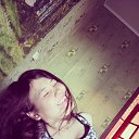 ���� �������, ������ - ��������� 6 ������ 2023 � ������ ���� ����������